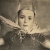Milachka
