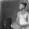 Ballerinas