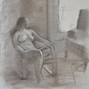 Spatial Whispers