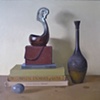 Vessels