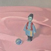 Chingiz Khanchik Zdes Adin (All Alone)