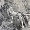 Lounging