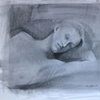 Kirsten Reclining