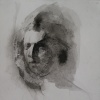 Remnant