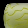 Glowing Bowl