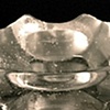 Haptic Totem