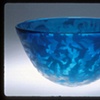 Blue Bowl