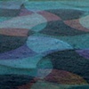 Woven Flat Glass 4