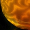 Shaman's Bowl