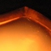 Iron Glass Mould 