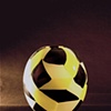 Cubic Ball