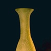 Green Bottle