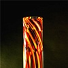 Candycane Vessel