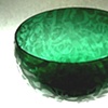 Green Bowl