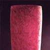 Rose Container 2