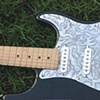 Guitars