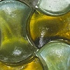 Glass Tile
