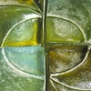 Glass Tile