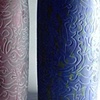 Two Cylinders