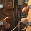 Metal Works
