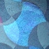 Woven Flat Glass 1