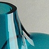 Necked Blue Bella Form
