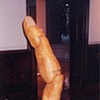 Sculpture