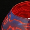 Fire Bowl