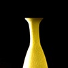 Green Bottle 2