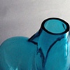 Necked Blue Bella Form 2