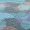 Woven Flat Glass 2