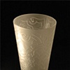 Carved Haze