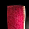 Rose Conatianer