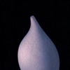 Carved Leaf 2