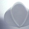 White Bella