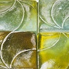 Glass Tile