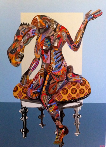 Composite Figure