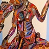 Composite Figure