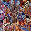 The Garden of Earthly Delights