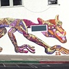 Tiger and Man