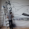 Process Photo