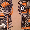 Masks