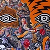 Chaos