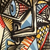 Mask Two