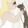 Rat