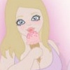 Icecream