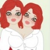 Conjoined Twins