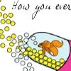 meds
