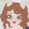Ram2