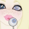 Lollipop